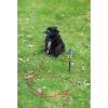 Prevue Pet Products 24 Inch Tie