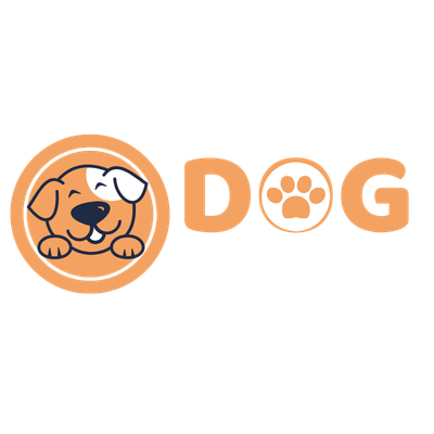 Dog House Mom