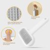 Dog Grooming Brush / Cat Grooming Tool