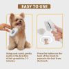 Dog Grooming Brush / Cat Grooming Tool