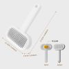 Dog Grooming Brush / Cat Grooming Tool